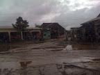 &ndash;  &ndash; 24-Nov-2009