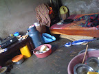  &ndash;  &ndash; 24-Nov-2009