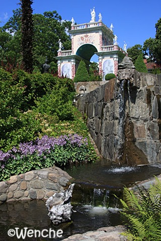 [IMG_81643.jpg]
