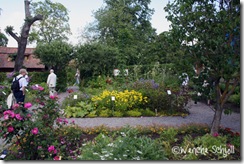 Urtegården4 Urtegården4