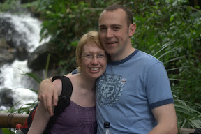 IMG_9255.jpg
