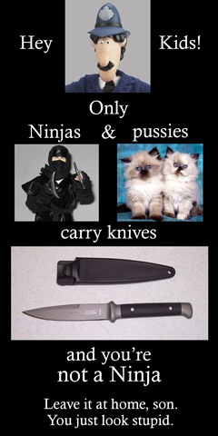 [ninjapussyknife(version 2 - caryy_not_use) copy[5].jpg]