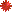 clip_image001[3]