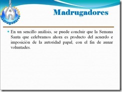Diapositiva7