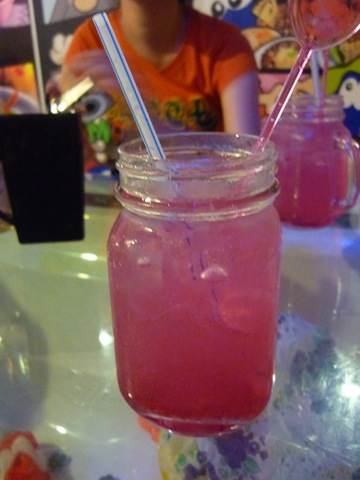 [P1020645[5].jpg]