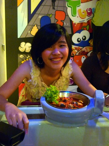 [P1020648[2][5].jpg]
