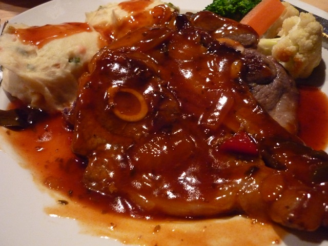 [P10208544.jpg]