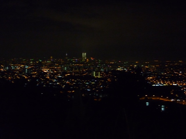 [P10208584.jpg]