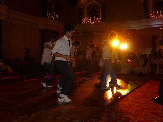 [P1030099[4].jpg]