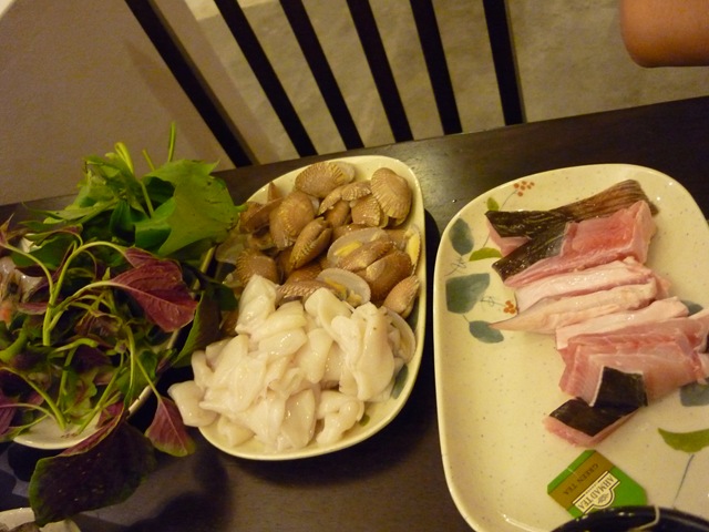 [P1020980[4].jpg]