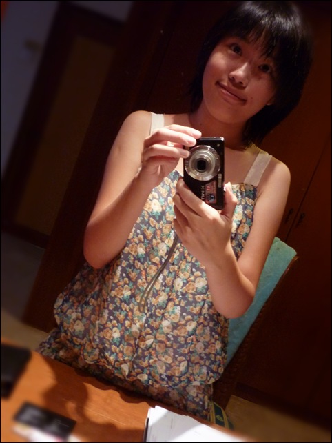 P1030340[2]