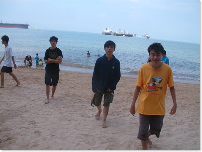 DSCF0500