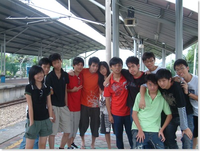 DSCF0507