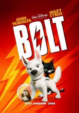 [bolt[4].jpg]