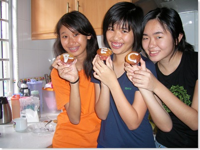 SANY0407 (2)