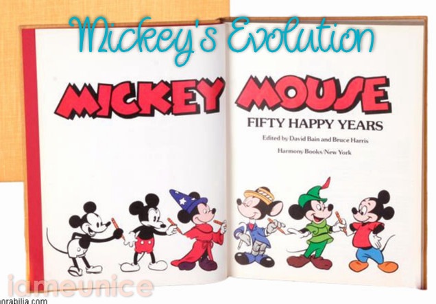 [mickeyevo[2][4].jpg]