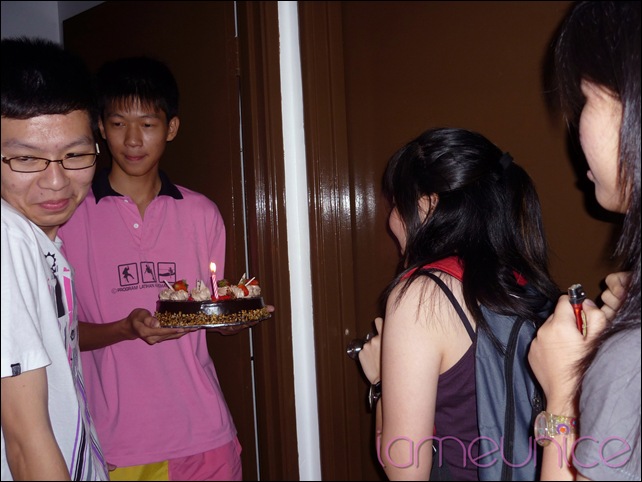 P1010839[2]