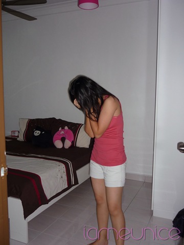 [P1010841[2][5].jpg]