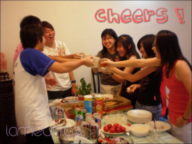 weigee;s[2]