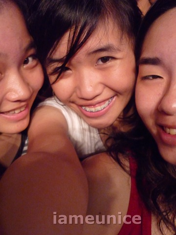 [P1010925[2][4].jpg]