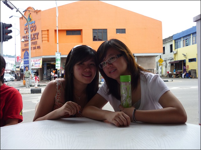 P1020210 P1020210
