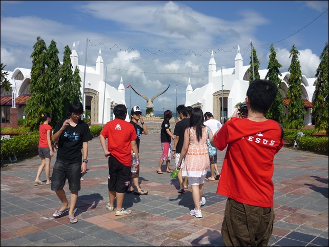 P1020214 P1020214
