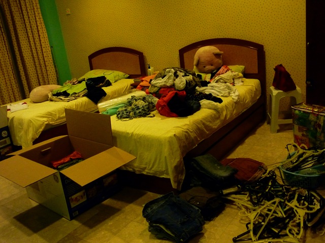 [P1030914[2][5].jpg]