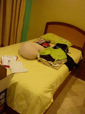 [P1030912[2][6].jpg]