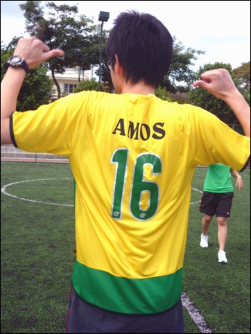 P1040270[2]