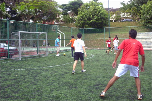 P1040274[2]