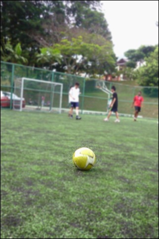 P1040325[2]