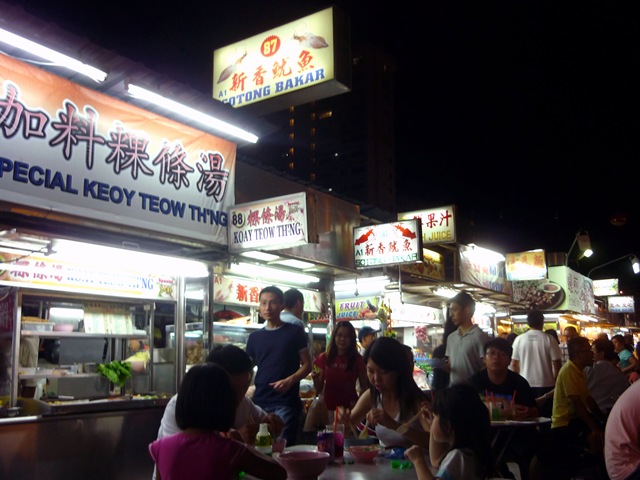 [P105012614.jpg]
