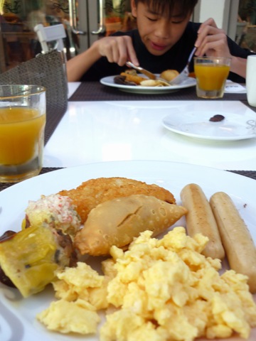[P105016916.jpg]