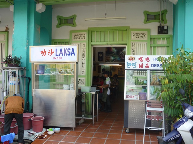 [P10502274.jpg]