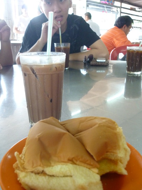 Trip to Ipoh 090411 007