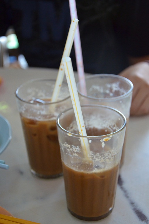 [DSC_03046.jpg]
