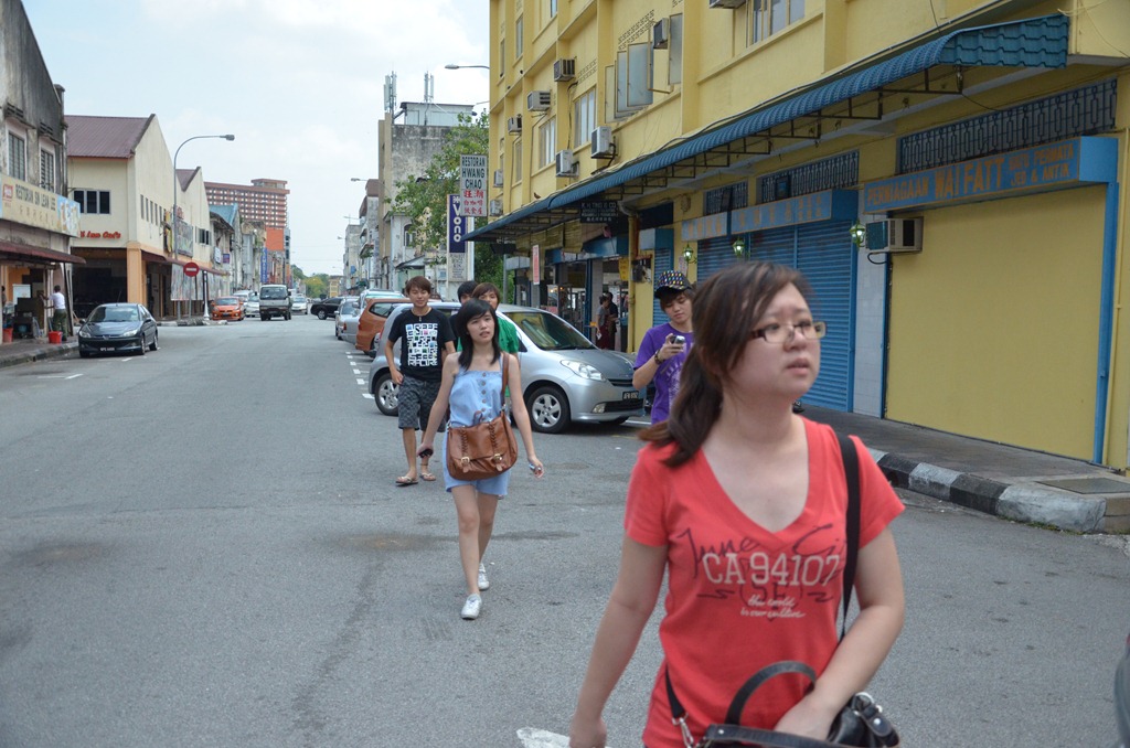 [DSC_03335.jpg]