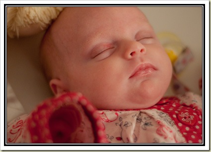 DSC_9705-Edit