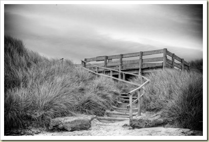 081012_Dornoch Day2_0132