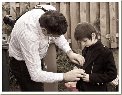 Brawleys's Blog