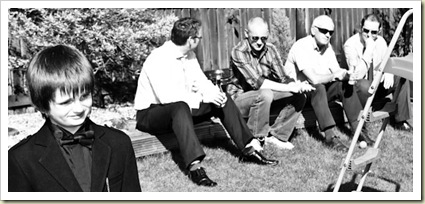 Brawley's Blog