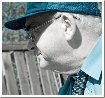 Brawley's Blog