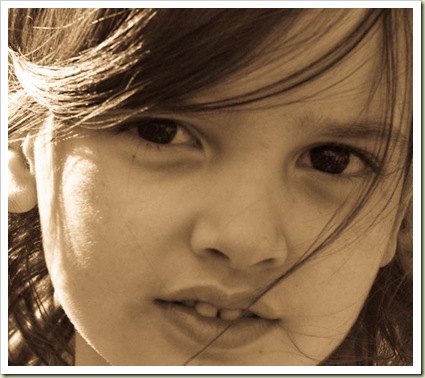 Brawley's Blog
