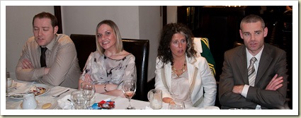 Brawleys's Blog