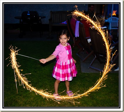 DSC_6602-Edit
