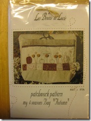 IMG_1643 IMG_1643
