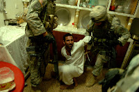 060706-F-1644L-003.JPG