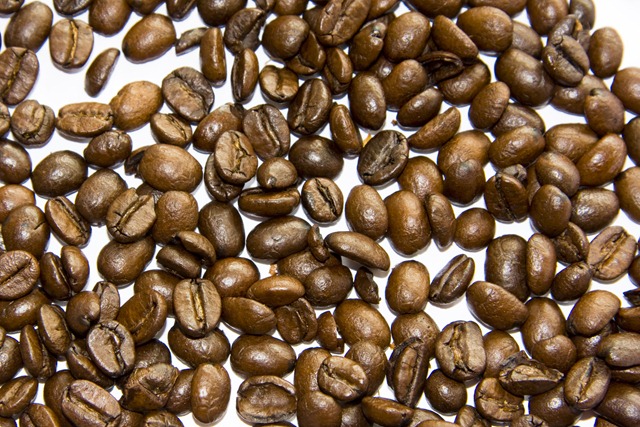 [coffeebeans3.jpg]