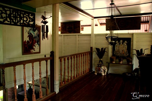 IMG_4624 IMG_4624