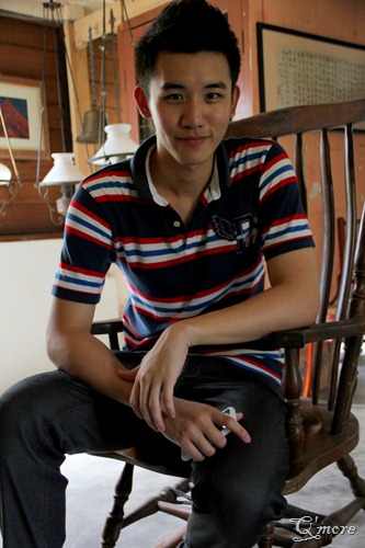 IMG_4656 IMG_4656